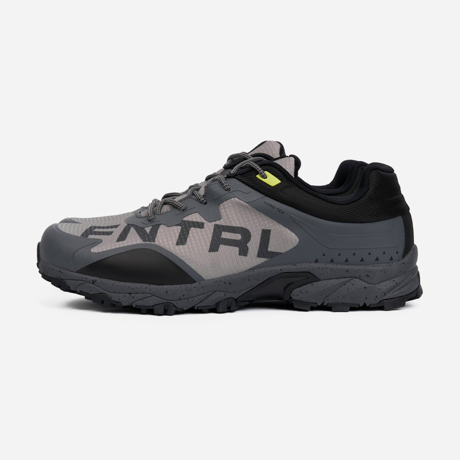 Boots Outdoor 5178 Graphite 9