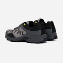 Boots Outdoor 5178 Graphite 9