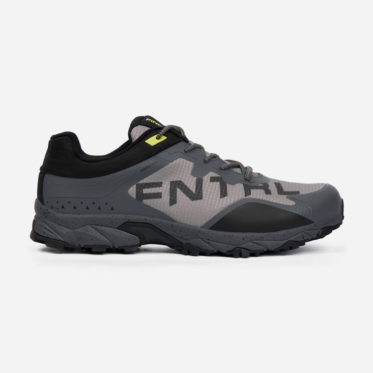 Boots Outdoor 5178 Graphite 9
