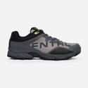 Boots Outdoor 5178 Graphite 9
