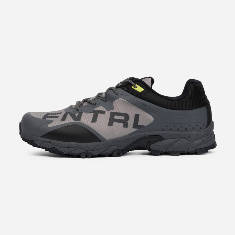Boots Outdoor 5178 Graphite 9