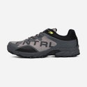 Boots Outdoor 5178 Graphite 9