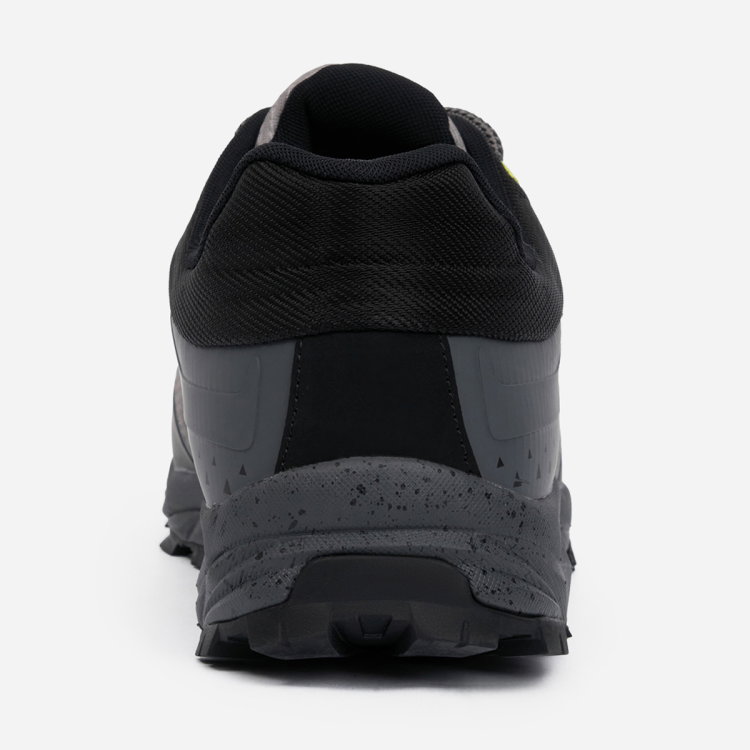 Boots Outdoor 5178 Graphite 9