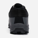 Boots Outdoor 5178 Graphite 9