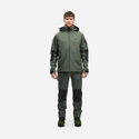 Jacket Tactic 1323 Khaki XXL