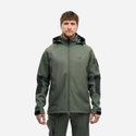 Jacket Tactic 1323 Khaki XXL
