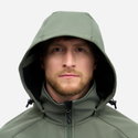 Jacket Tactic 1323 Khaki XXL