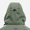 Jacket Tactic 1323 Khaki XXL