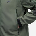 Jacket Tactic 1323 Khaki XXL