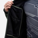 Jacket Tactic 1323 Khaki XXL