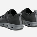 Boots Stream 5205 Black 11