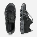 Boots Stream 5205 Black 11