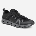 Boots Stream 5205 Black 11