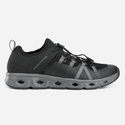 Boots Stream 5205 Black 11
