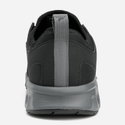Boots Stream 5205 Black 11