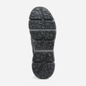 Boots Stream 5205 Black 11