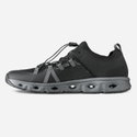 Boots Stream 5205 Black 11