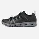 Boots Stream 5205 Black 11