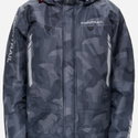 Jacket Athletic 4024 CamoShadowBlack S
