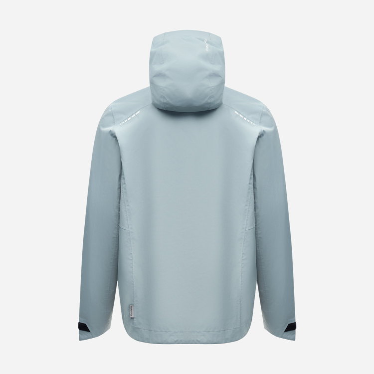 Jacket Outdoor 1309 Mint M