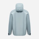 Jacket Outdoor 1309 Mint M