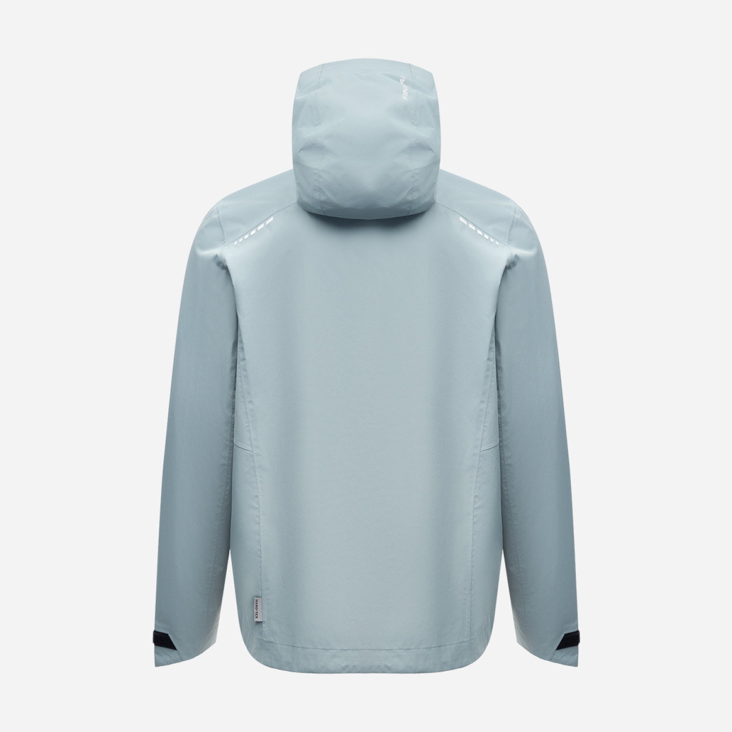 Jacket Outdoor 1309 Mint M