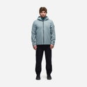Jacket Outdoor 1309 Mint M
