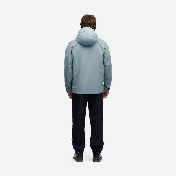 Jacket Outdoor 1309 Mint M
