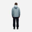 Jacket Outdoor 1309 Mint M