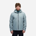 Jacket Outdoor 1309 Mint M