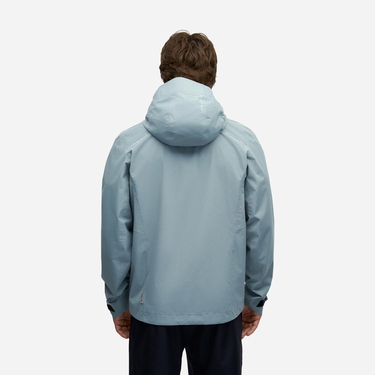 Jacket Outdoor 1309 Mint M