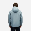 Jacket Outdoor 1309 Mint M
