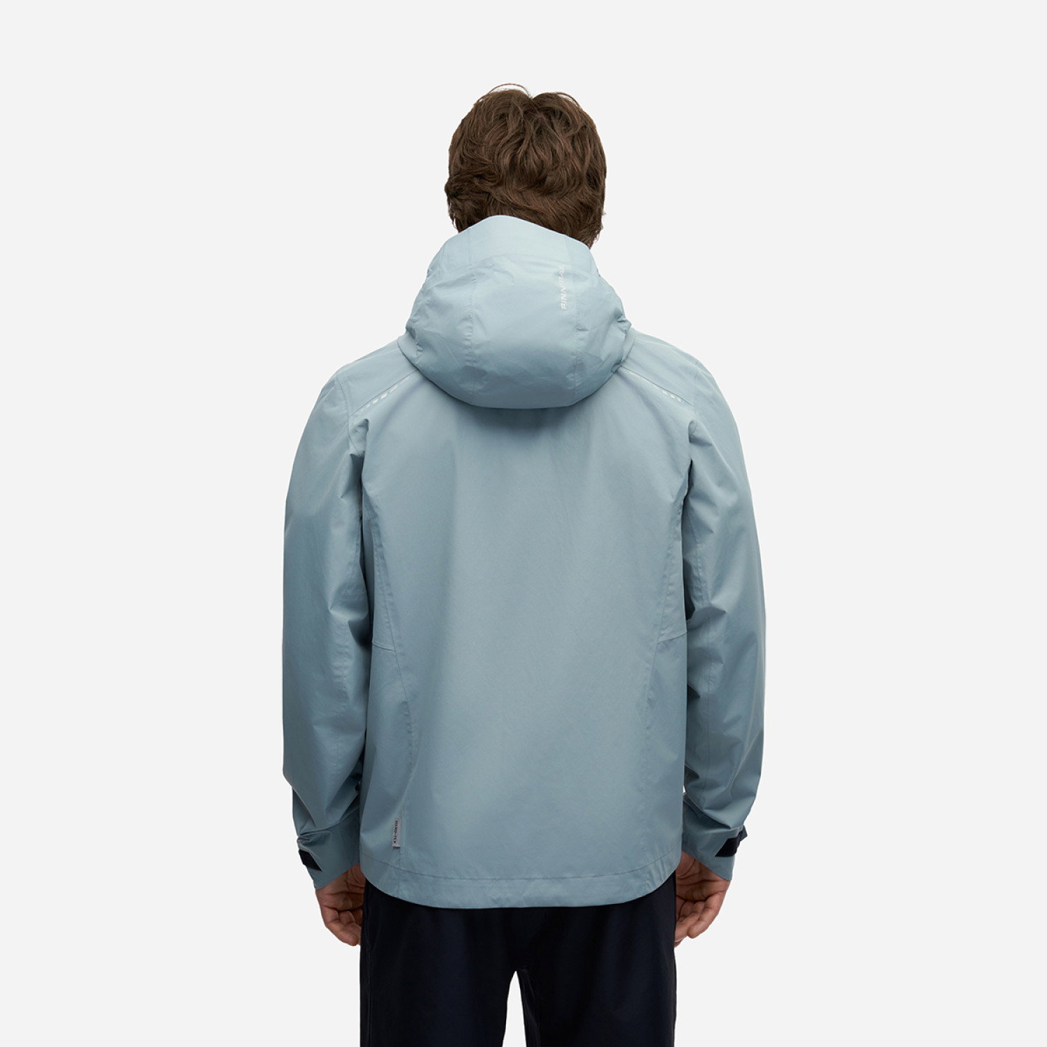 Jacket Outdoor 1309 Mint M