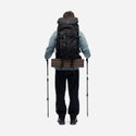 Jacket Outdoor 1309 Mint M