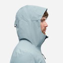 Jacket Outdoor 1309 Mint M