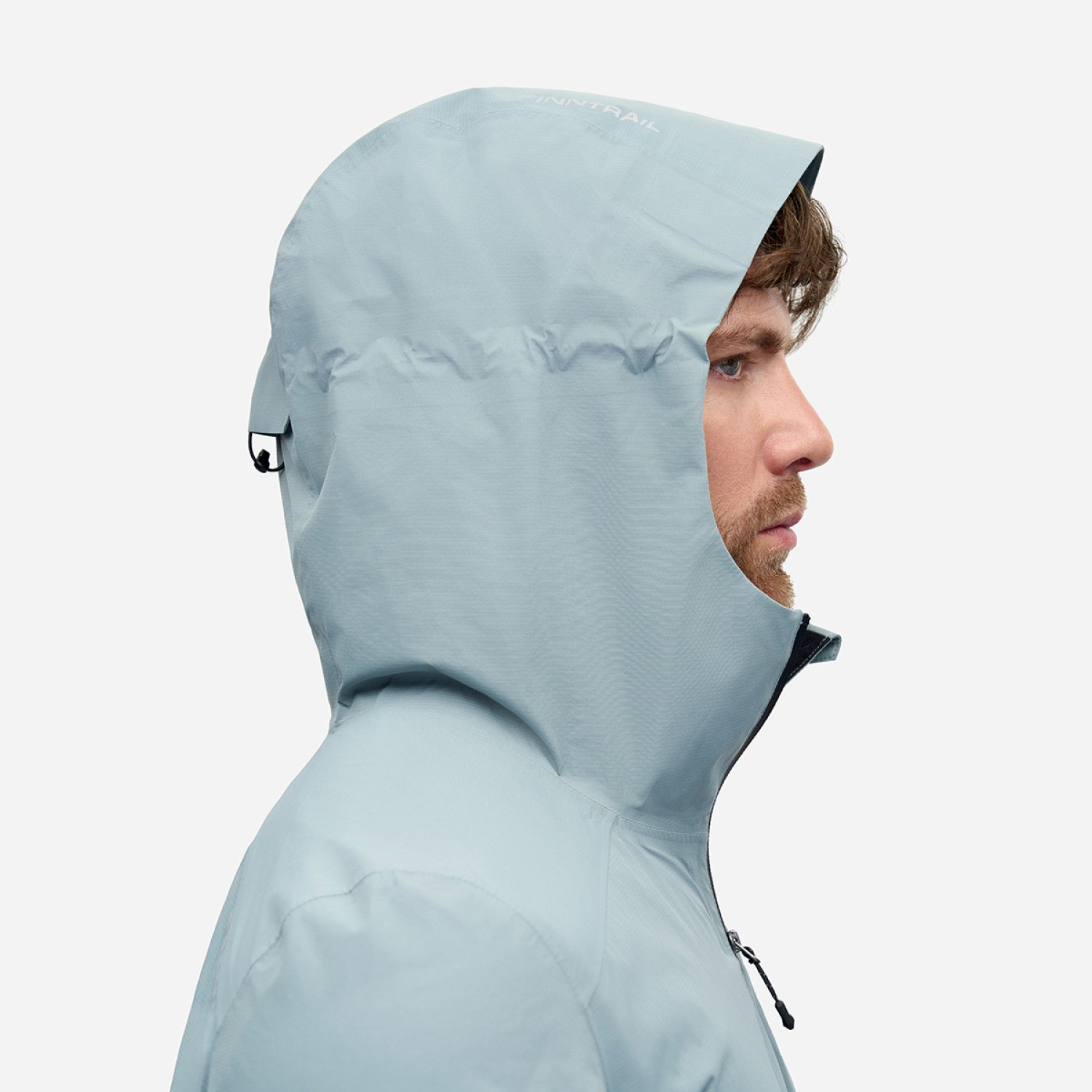 Jacket Outdoor 1309 Mint M