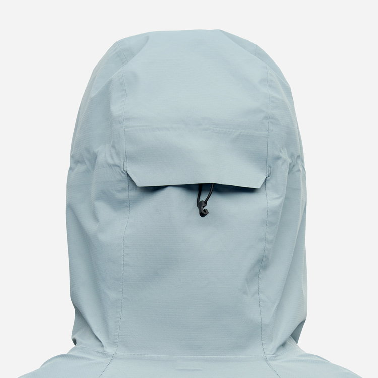 Jacket Outdoor 1309 Mint M