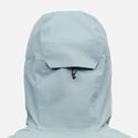 Jacket Outdoor 1309 Mint M