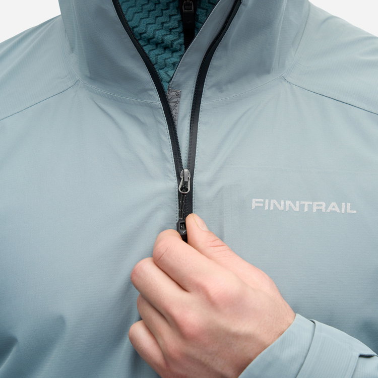 Jacket Outdoor 1309 Mint M