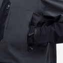 Jacket Wademan 1327 DarkGrey S