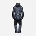 Suit Thor 3421 CamoShadowBlack S