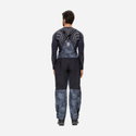 Suit Thor 3421 CamoShadowBlack S