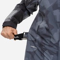 Suit Thor 3421 CamoShadowBlack S