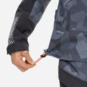 Suit Thor 3421 CamoShadowBlack S