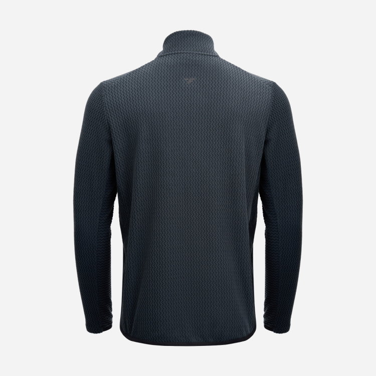 Thermal Jacket Flow 1213 DarkGrey M
