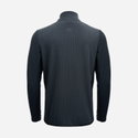 Thermal Jacket Flow 1213 DarkGrey M