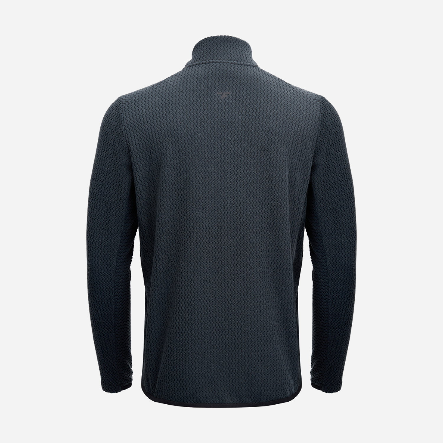 Thermal Jacket Flow 1213 DarkGrey M