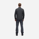 Thermal Jacket Flow 1213 DarkGrey M