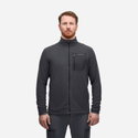 Thermal Jacket Flow 1213 DarkGrey M