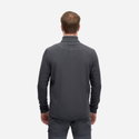 Thermal Jacket Flow 1213 DarkGrey M
